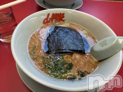 Ĺ�����������襳��ѥ˥��󥯥�ֻ��� Ĺ������ѥ˥����¡�cocona��(������) mama��1��19���̥�֥����ָ���ġ�