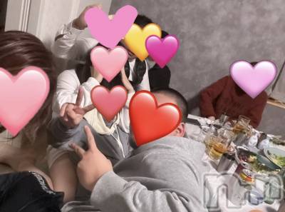 Ĺ�����������襳��ѥ˥��󥯥�ֻ��� Ĺ������ѥ˥����¡�cocona��(������) mama��1��21���̥�֥����ִ����޲�♡��