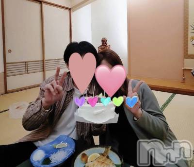 Ĺ�����������襳��ѥ˥��󥯥�ֻ��� Ĺ������ѥ˥����¡�cocona��(������) mama��1��22���̥�֥������٤��ʤä���ä�💦��