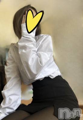 Ĺ�����������襳��ѥ˥��󥯥�ֻ��� Ĺ������ѥ˥����¡�cocona��(������) mama��1��23���̥�֥����֥ĥܤ��㤤����