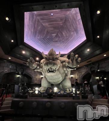 Ĺ�����������襳��ѥ˥��󥯥�ֻ��� Ĺ������ѥ˥����¡�cocona��(������) mama��1��23���̥�֥����֥�˥йԤ������¡�