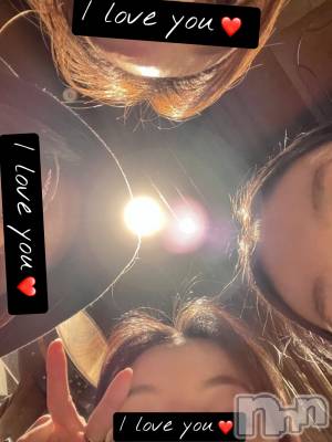 Ĺ�����������襳��ѥ˥��󥯥�ֻ��� Ĺ������ѥ˥����¡�cocona��(������) mama��1��24���̥�֥����ֿ��ʧ���äơ�