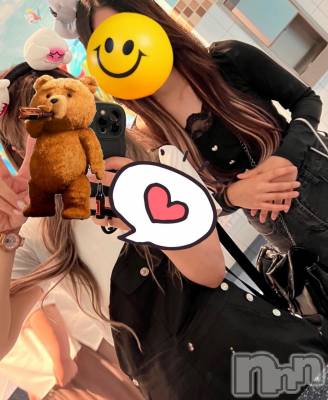 Ĺ�����������襳��ѥ˥��󥯥�ֻ��� Ĺ������ѥ˥����¡�cocona��(������) mama��1��24���̥�֥����֥��㥹�Ȥ������罸♡��