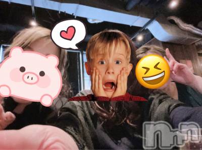 Ĺ�����������襳��ѥ˥��󥯥�ֻ��� Ĺ������ѥ˥����¡�cocona��(������) mama��1��25���̥�֥����ֿ��㸩��ɤ��Ǥ⡪����