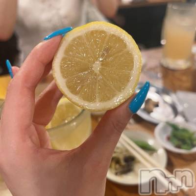 Ĺ�����������襳��ѥ˥��󥯥�ֻ��� Ĺ������ѥ˥����¡�cocona��(������) mama��1��25���̥�֥����֥������