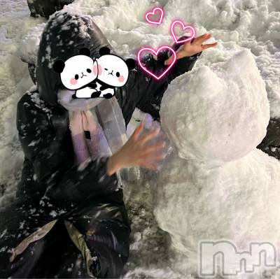 Ĺ�����������襳��ѥ˥��󥯥�ֻ��� Ĺ������ѥ˥����¡�cocona��(������) mama��1��30���̥�֥����ֻ�̳�����ǡ�