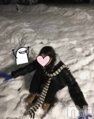 Ĺ�����������襳��ѥ˥��󥯥�ֻ��� Ĺ������ѥ˥����¡�cocona��(������) mama��2��1���̥�֥����֤����ˤ�Ҷ�������😇��