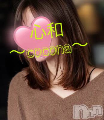 mama ǯ��ҥߥ� / ��Ĺ�ҥߥ�