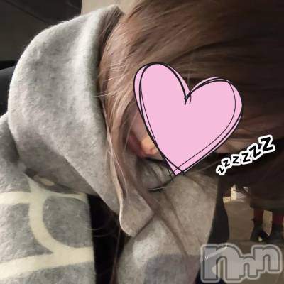 Ĺ�����������襳��ѥ˥��󥯥�ֻ��� Ĺ������ѥ˥����¡�cocona��(������) mama��2��18���̥�֥�������̲�⡼�ɡ�