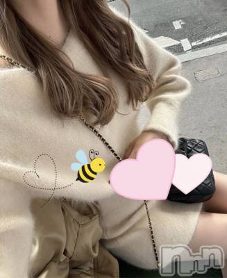 Ĺ�����������襳��ѥ˥��󥯥�ֻ��� Ĺ������ѥ˥����¡�cocona��(������) mama��2��19���̥�֥�����NG�Ǥ��