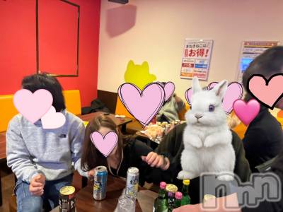 Ĺ�����������襳��ѥ˥��󥯥�ֻ��� Ĺ������ѥ˥����¡�cocona��(������) mama��2��23���̥�֥����ֿ��ʧ���ǹ�♡��