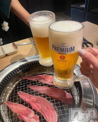 Ĺ�����������襳��ѥ˥��󥯥�ֻ��� Ĺ������ѥ˥����¡�cocona��(������) mama��3��12���̥�֥�����3��12�� 15��49ʬ�μ̥�֥�����