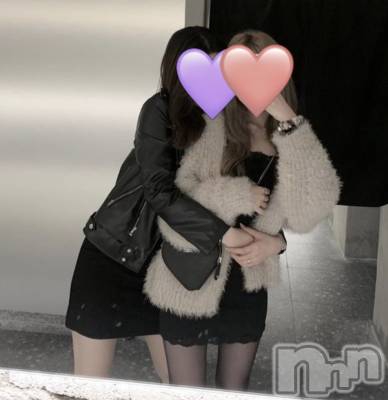 Ĺ�����������襳��ѥ˥��󥯥�ֻ��� Ĺ������ѥ˥����¡�cocona��(������) mama��3��22���̥�֥��������Ф��ͤФá�