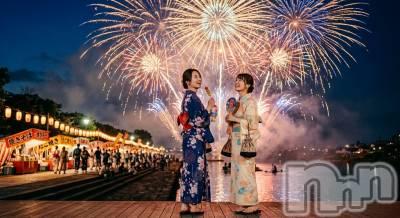 Ĺ�����������襳��ѥ˥��󥯥�ֻ��� Ĺ������ѥ˥����¡�cocona��(������) mama��4��1���̥�֥����ֲƤ������ơ�