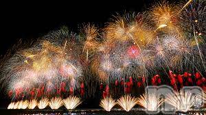 Ĺ�����������襳��ѥ˥��󥯥�ֻ��� Ĺ������ѥ˥����¡�cocona��(������) mama��4��5���̥�֥����֤⤦��������