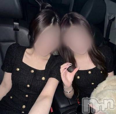 Ĺ�����������襳��ѥ˥��󥯥�ֻ��� Ĺ������ѥ˥����¡�cocona��(������) mama��4��14���̥�֥����ֿ������������Τ�����💓��