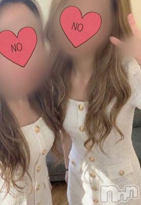 Ĺ�����������襳��ѥ˥��󥯥�ֻ��� Ĺ������ѥ˥����¡�cocona��(������) mama��4��14���̥�֥����֤���ʻҤ���ޤ�♡��