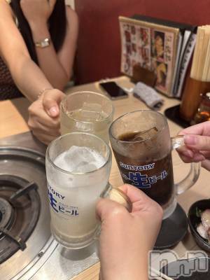 Ĺ�����������襳��ѥ˥��󥯥�ֻ��� Ĺ������ѥ˥����¡�cocona��(������) mama��7��3���̥�֥����ֽ��Ҳ����ʤ����ߡ�