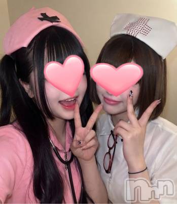 Ĺ�����������襳��ѥ˥��󥯥�ֻ��� Ĺ������ѥ˥����¡�cocona��(������) mama��8��6���̥�֥����֤ɤ�ʥ����ץ줬��������