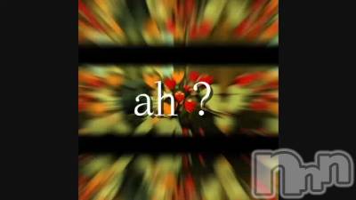 �㥢�Ĥ���♡