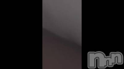 ���á�������������