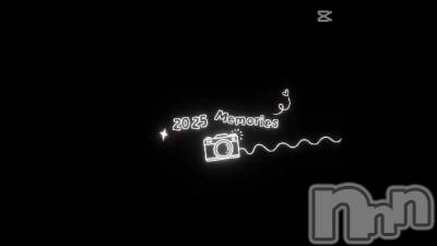 ���꤬�Ȥ�♡