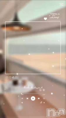 ����ѥ˥���♡���¡������ʡ�