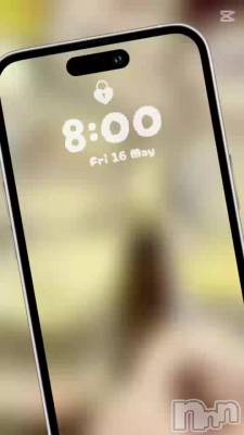 ���ξ�˹礦���㥹�Ȥ�♡