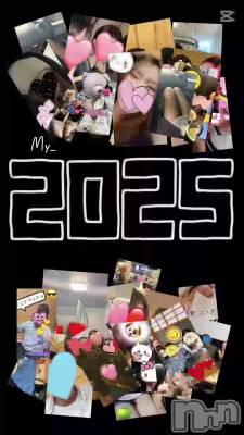 ���¡�cocona��