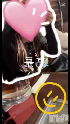 ����夲�Ĥ�