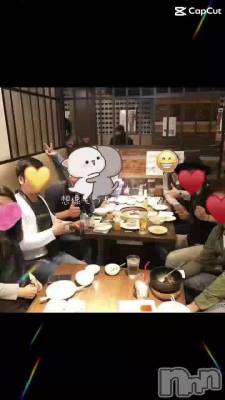 ��򲰤䥫�饪���ˤ�🎤🎶