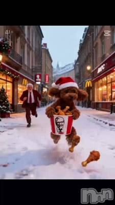 �����󡼡���🍗