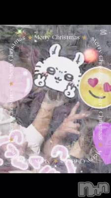 ������������λҤ�♡