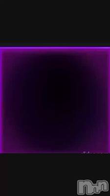 ���饪���Ԥ�����‼️