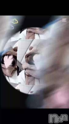 ˺����ǯ��Τ�ͽ��Ͽ��¡������ʡ��Ƿ�ޤ�♡