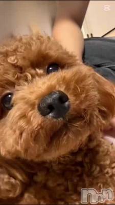 ���襤��♡