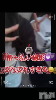 �����ץ�2���