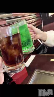 �����⤷�ޡ���♡