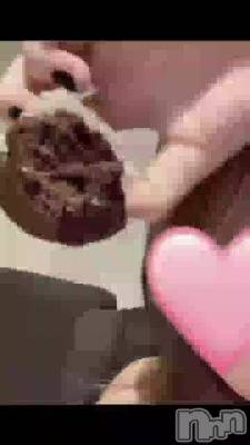 ��Ź������