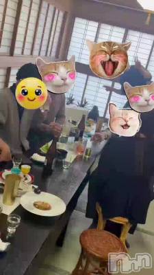 �Ϥä��㤱���♡