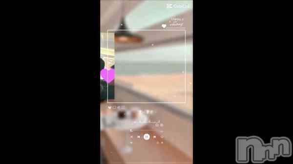 �֥���ѥ˥���♡���¡������ʡ���