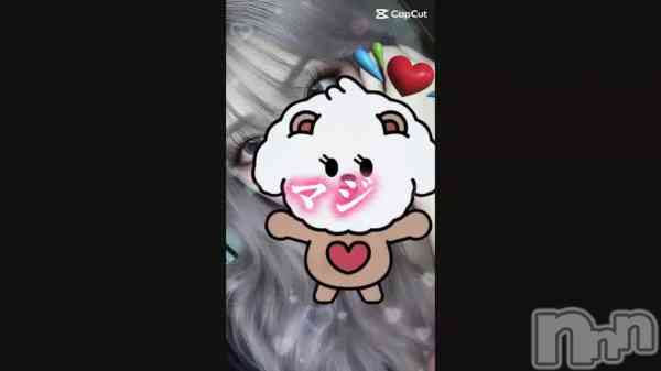 �ֹ���������♡��