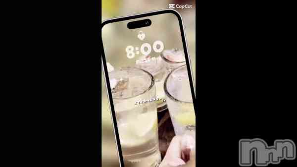 �֤��ξ�˹礦���㥹�Ȥ�♡��