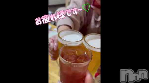 ����̣�������Ӥ���̣����😍💕��