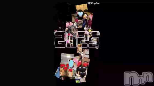 �ֿ��¡�cocona����