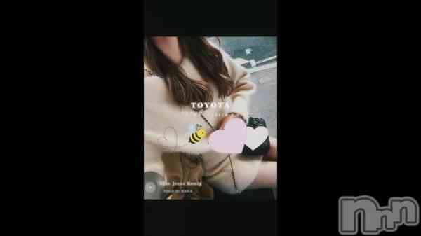 ��GW���ꥤ�٥�ȴ����♡��