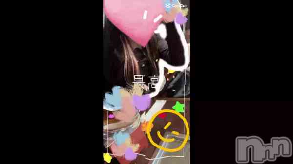 ������夲�Ĥġ�