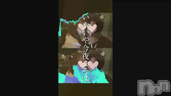 �ִ����޲�Τ�ͽ��♡��