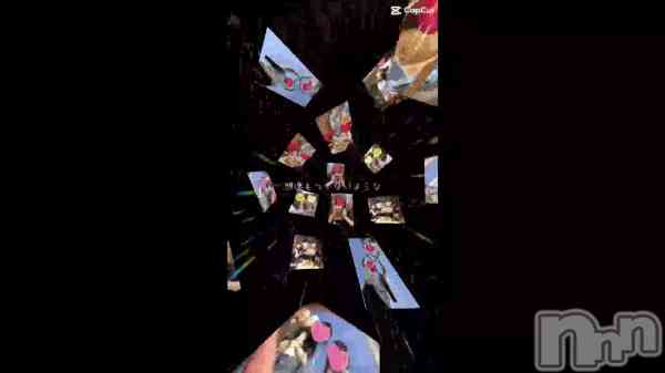 ֵ򲰤䥫饪ˤ&#x1F3A4;&#x1F3B6;