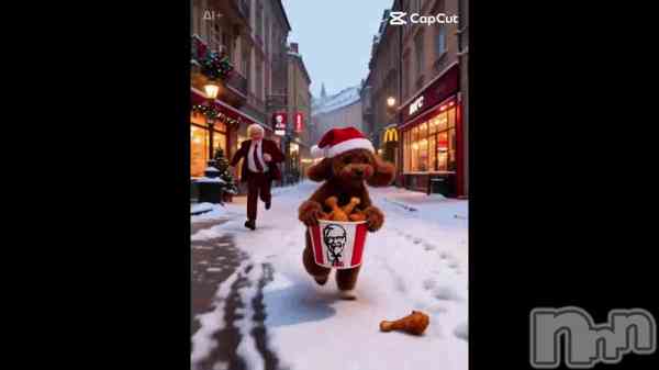 �֥����󡼡���🍗��